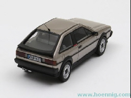 Neo Scale Scirocco