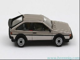 Neo Scale Scirocco