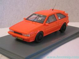 Neo Scale Scirocco