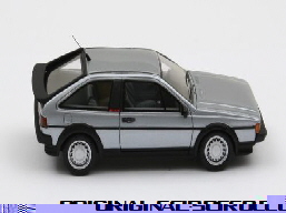 Neo Scale Scirocco