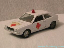 Pilen Scirocco