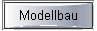  Modellbau 