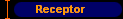  Receptor 
