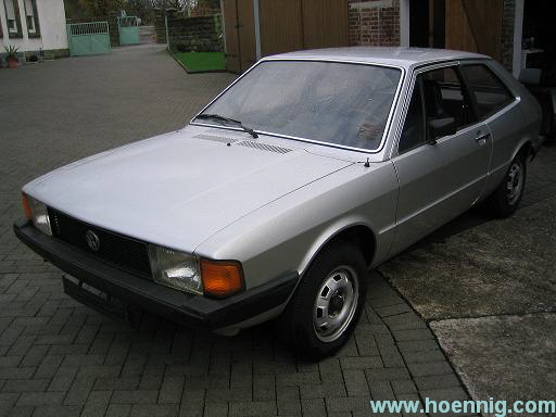 77'LS