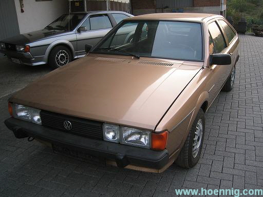 82'GLS