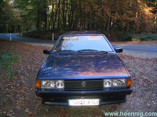 92'GTII