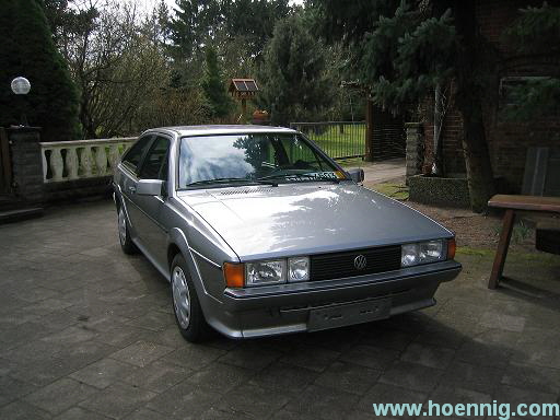 91'GTII