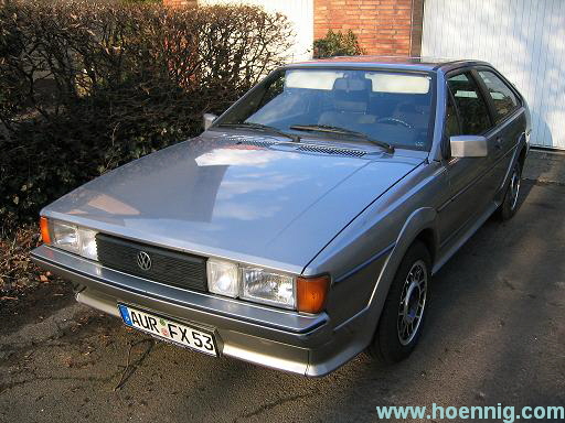 90'GTII