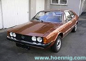 76 GTI