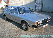 76 TS Automatik