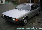 77 LS