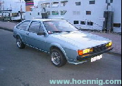 81 GTI
