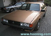 82 GLS