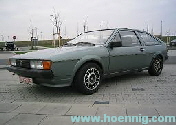 85 GTL