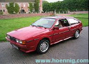 86 Scala