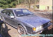 88 scala