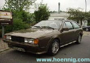 87 Tropic