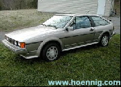 87 16VG60