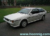 88 Scala