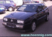 92 GTII