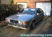 90 GTII