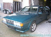 90 GTII