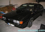 89 GTX