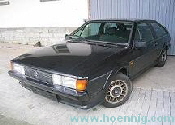 92 GTII