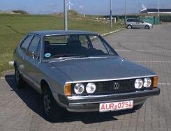 76scirocco-front