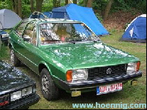 Helmut