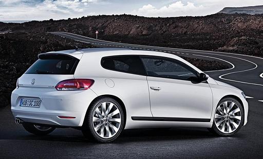 Scirocco3_2