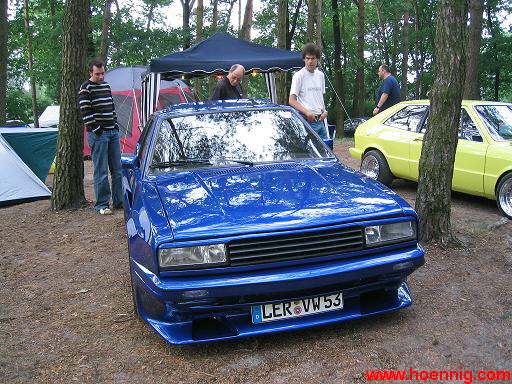 Boekel 08