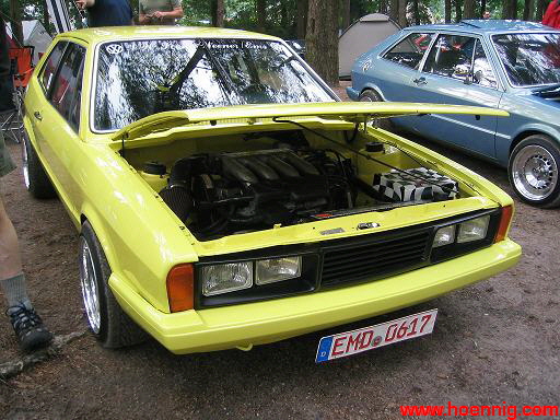 Boekel 08