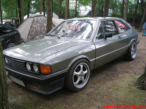 Boekel 08