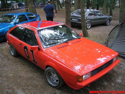 Boekel 08