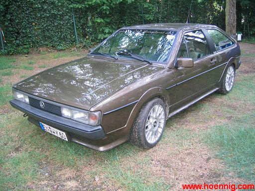 Boekel 08