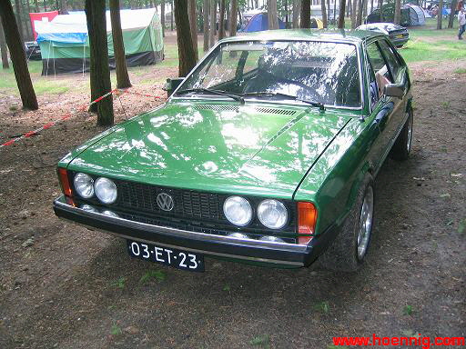 Boekel 08