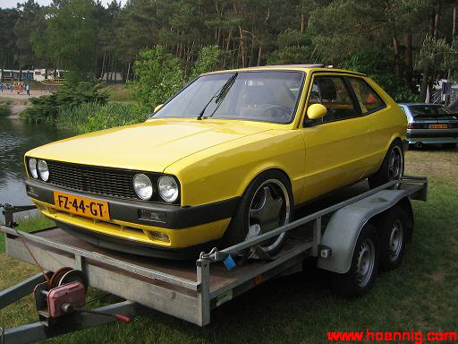 Boekel 08