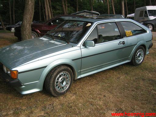 Boekel 08