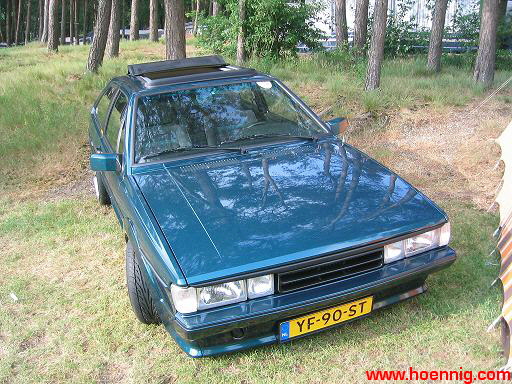 Boekel 08