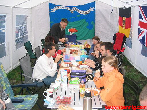 Boekel 08