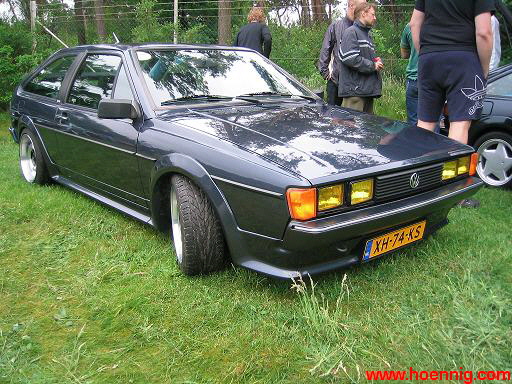 Boekel 08