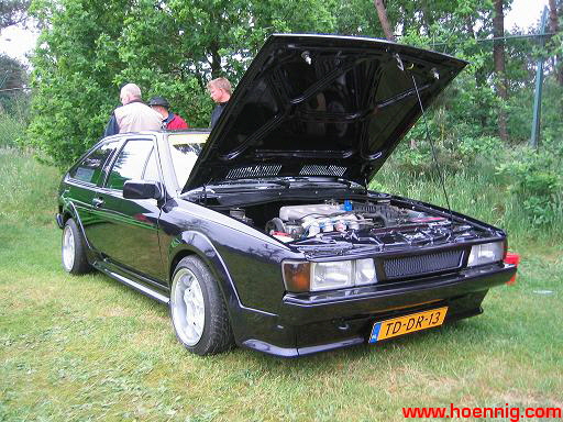 Boekel 08