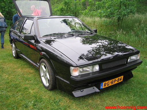 Boekel 08