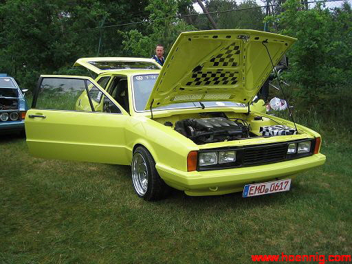 Boekel 08