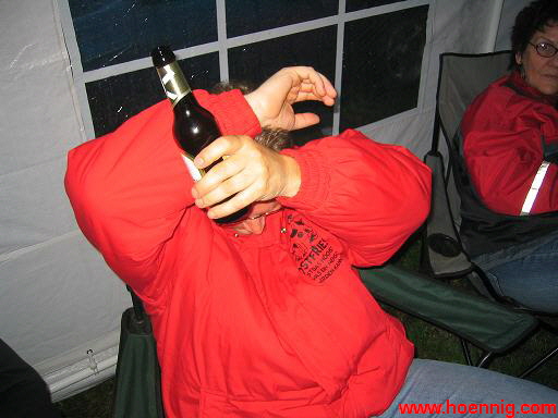 Boekel 08