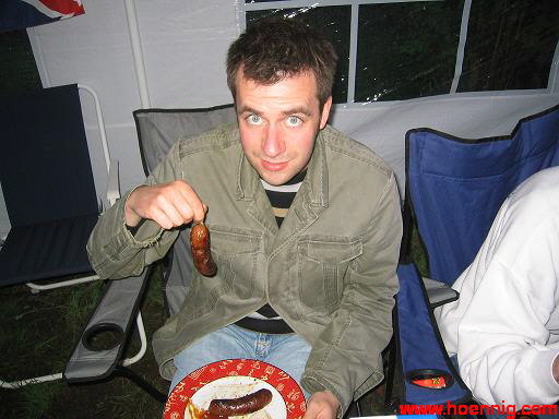 Boekel 08