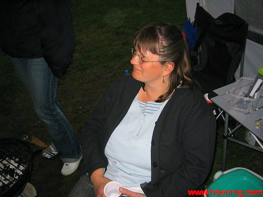 Boekel 08