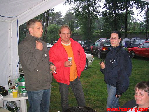 Boekel 08
