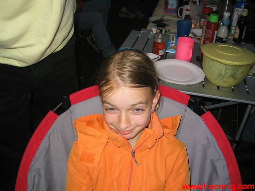 Boekel 08